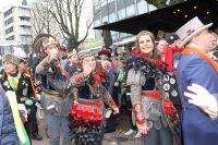 2023-02-20 Bij Dn Hertog 3 2023-02-20 Bij Dn Hertog 3